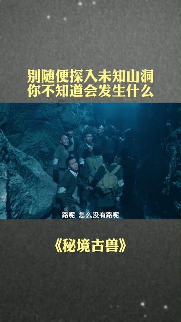 泛亚电竞网站