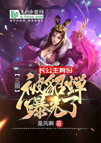 在家庭里,父母经常对孩子说哪些话,会让孩子变得不自信呢?- 专业问答网站