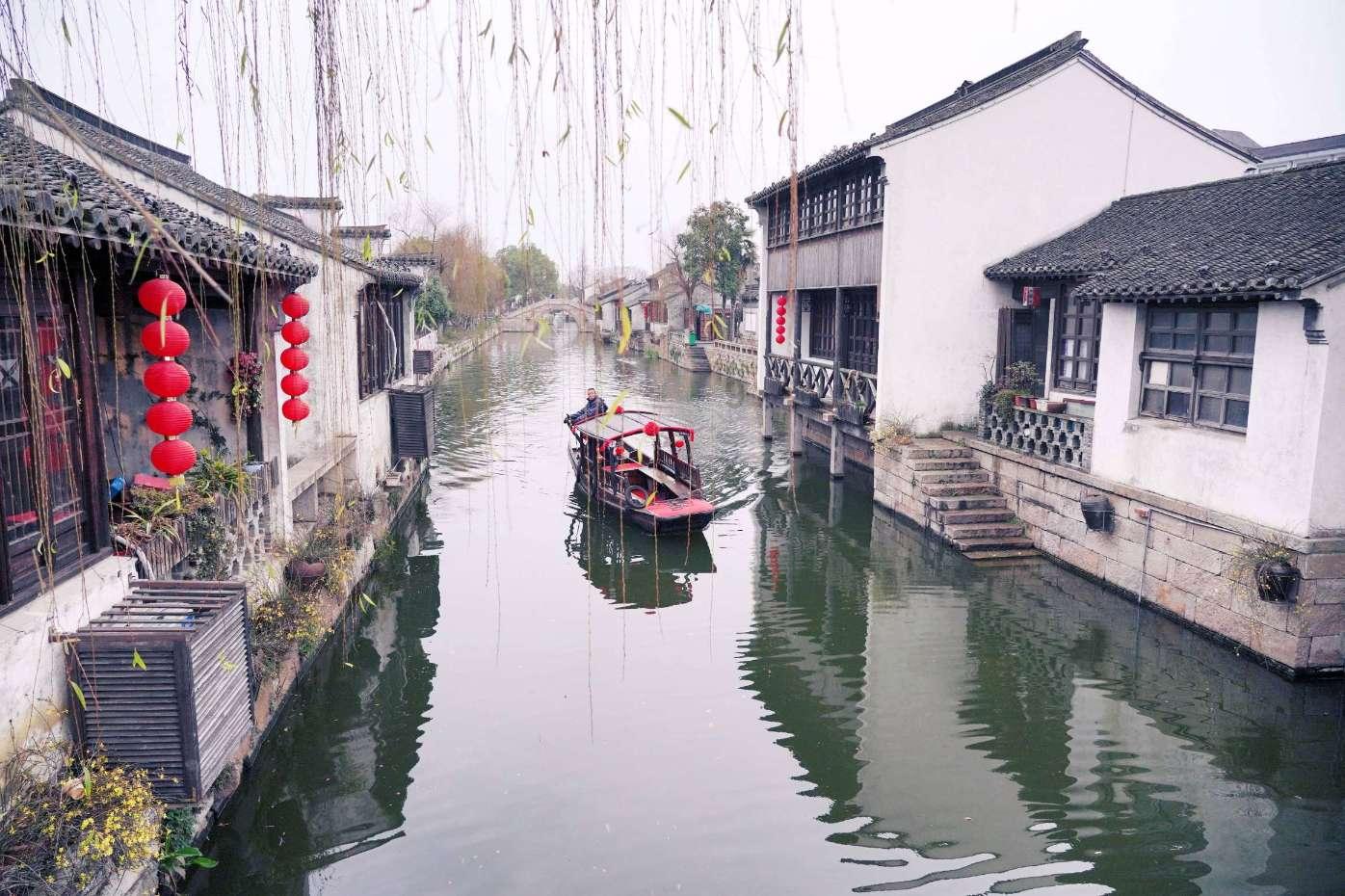 探索端午节的习俗及意义,加入知识星球平台